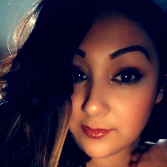 nancynrayne
